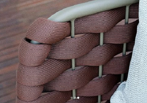 sof� hug - designer gabriela mendes